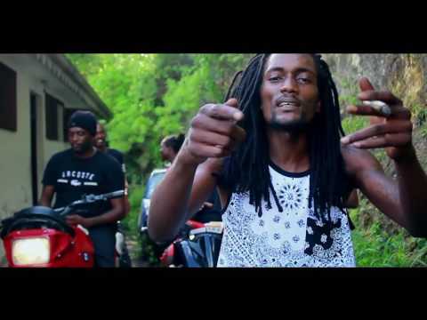 Don Snoop - Freestyle DESTRUCTION #1 (septembre 2016)