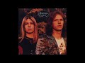 Renaissance - Let It Grow (HQ)