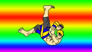 ルークルーク のちリュウ