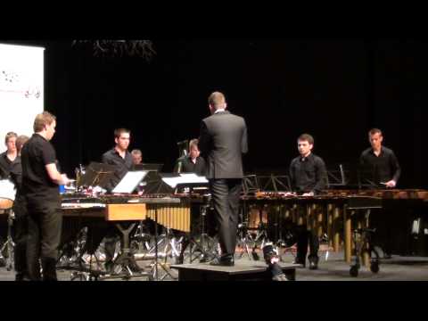 Roland Barrett - Aboriginal Dreams