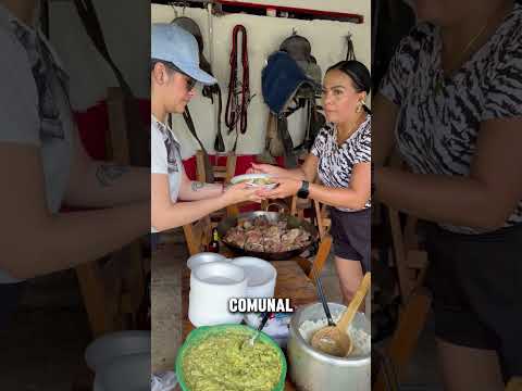 Pandi y Soacha Cundinamarca