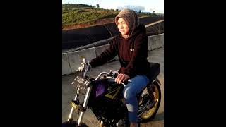 Download lagu story wa rxking terbaru keren bikin galau mp3