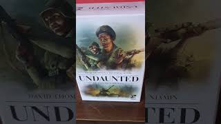 Unknown Channel - Undaunted: Normandy video thumbnail