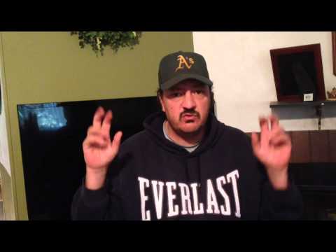 U=Boat Leader Review Pt 2