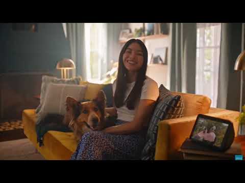 Why I like my HomePod Mini better than my 4th Gen Echo or Nest Audio?