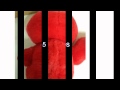 Tickle Me Elmo Original 1995 Vintage Plush Doll By Tyco
