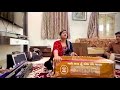 Mara Te Chit No Chor Re By Vandna Gadhvi