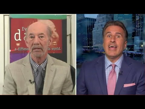 Pardon the Interruption 11/11/2020 - Master of the House