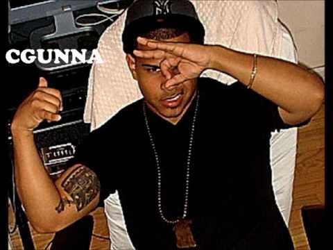 LA UNIONNUYORKINA 2 MAJOR FLOW KOMBO DEL CASH FT PATOTA RUFF RYDER LATINO DISS TRACK PROD. YO-LA