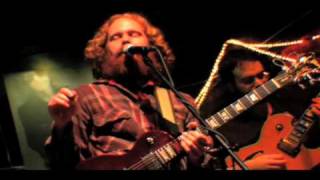 Lean In - Harlem Country Girl - Part 1