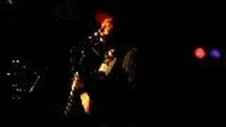 The Nightwatchman - 02 Union Song