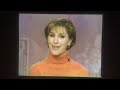 PBS Program Break WNET Thirteen New York 2000