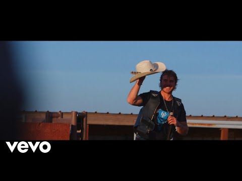 Caden Gillard - Moon and Back