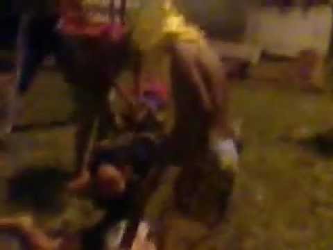 mc juninho praça nadi.3gp