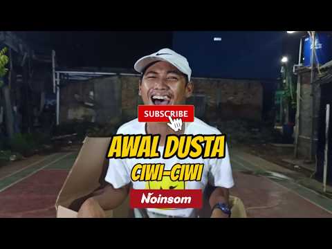 kurang-paham-gue-awal-dusta-ciwi-ciwi-kompilasi-noinsom-vidgram
