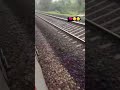 Ghar Aaja Pardesi Train Status Train Reelsindia Bikerides Indianactor Love Reels Nature Bike