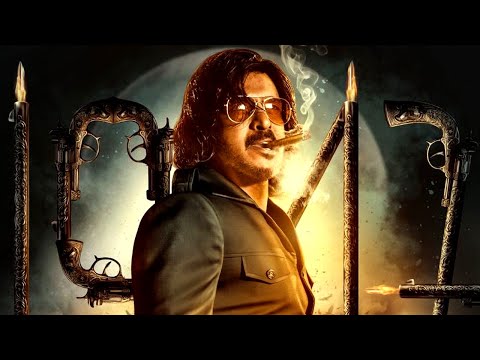 raktha kanneeru telugu full movie download raktha kanneeru telugu full movie download