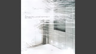 Another Rainy Day (Dunkelwerk Remix)