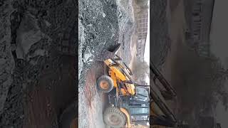 Download lagu #shorts bul doser baba sort video mp3 Download lagu #shorts bul doser baba sort video mp3