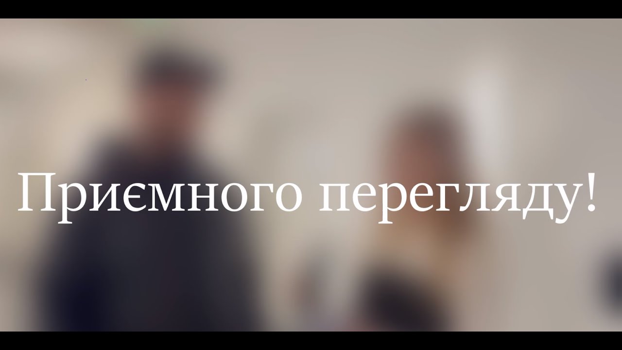 Borderless sky — Інтерв'ю зі знімальною групою фільму "Небо без кордонів"