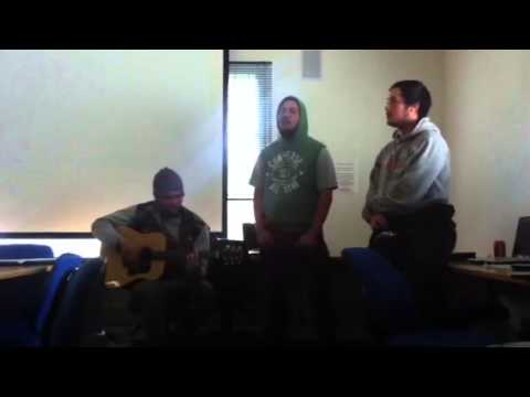 Hikawera, Teeo, Raniera