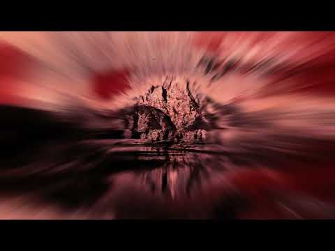 JK One  - Γιατί φοβάσαι να βραχείς? Συμμετέχει . Ζωγράφος