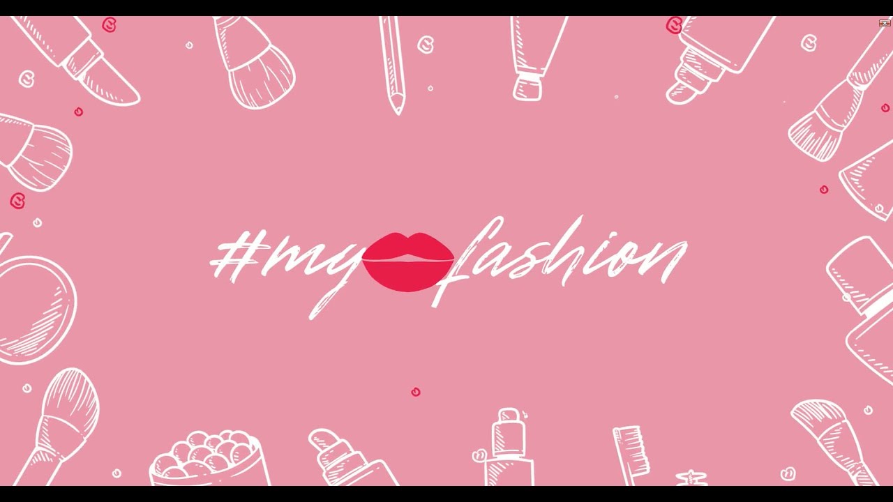 «My fashion» — новый блог ГолосUA о моде, стиле и красоте