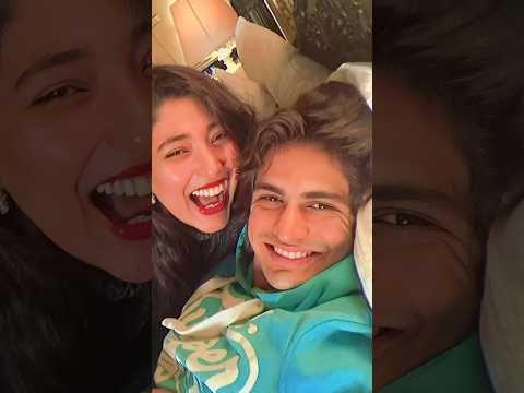 wife of Rajat Tokas 💕|| Jodha Akbar #husbandwife #trending #reallife