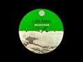 Luis Paris - Incantation (Ferry Corsten & Robert Smit Remix) (2000)