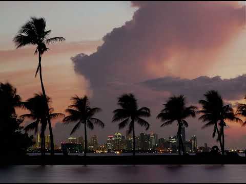 Payroll Giovanni x Larry June '' The Mack'' Type Beat