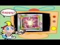 Barney Barney Theme Songs Barney And Friends