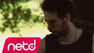 Cenk Cengiz - Ayrı Gayrı