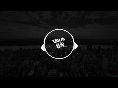 Uğur Ataş - ʀɪғʟᴇ (Soundtrack Teaser)