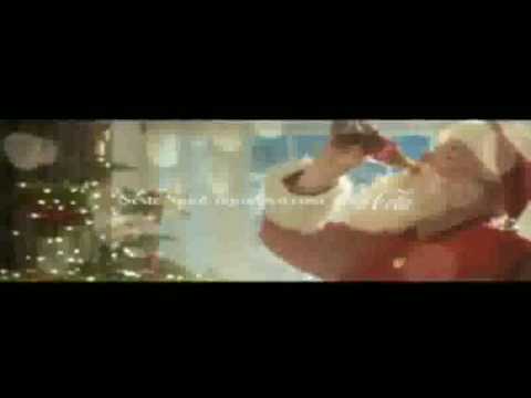 Oferecimento - Um Sonho de Ouro (Dez/2016)