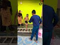 Tujhko Na Dekhon Mummy Dard Karti Hai ️ Shorts Trending Bhai