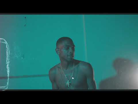 Kobe Da Shoota Music Video