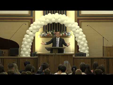 Liberty Counsel, Harry Mihet