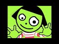 PBS KidsVideo Dot System Cue With Dash Transformation Fanfare