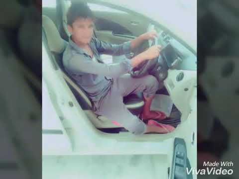 Be khauf jatt  veet baljit (Sahil kumar