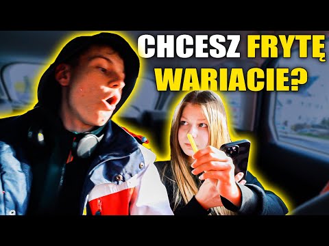 WILL JULKA BE WITH PETEL?