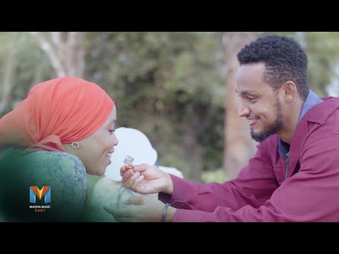 "Sudi is mine" — Pete | Maisha Magic East