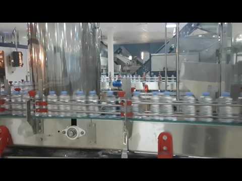 Kombi Makina