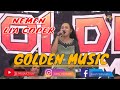 NEMEN VOC LIA COPER GOLDEN MUSIK J1 PRODUCTION