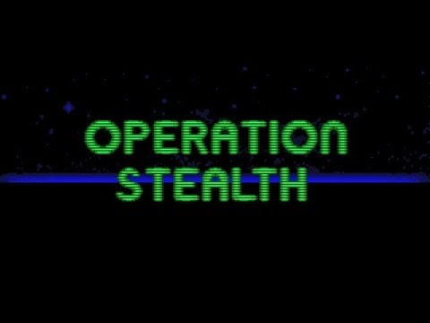 operation stealth pc download