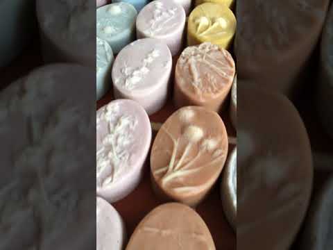 trim A396D567 EC68 4FF6 AEAE 3396B9A712C2