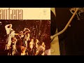 ANTENA - the boy from ipanema / To Climb The Cliff