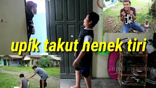 Download lagu video lucu Banjar, keluarga yang tidak di inginkan mp3