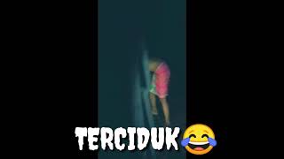 Download lagu STORY WA PENAMPAKAN KUNTILANAK mp3 Download lagu STORY WA PENAMPAKAN KUNTILANAK mp3