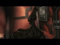 Ferngully Hexxus Toxic Love German Fandub