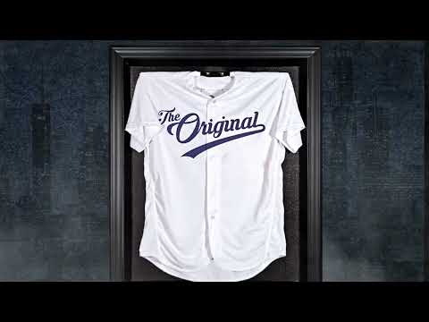 Cypress Hill - "The Original" (Official Audio)